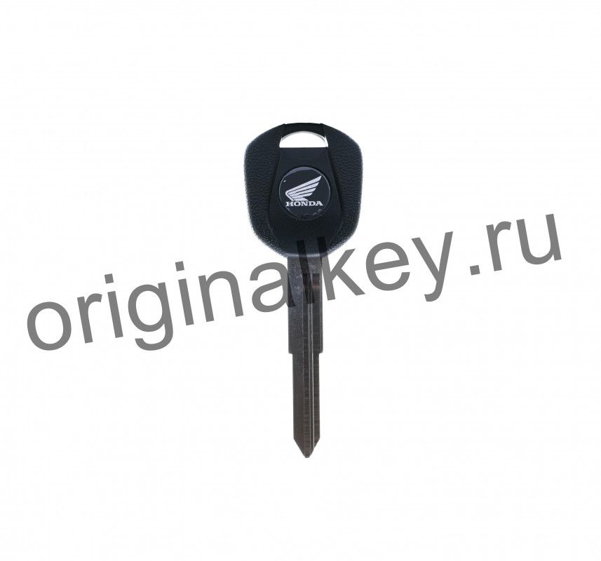 Ключ для мотоциклов HONDA