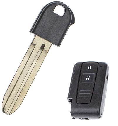Лезвие TOYO-15.P TOY43 TY37R (2вар) КНР