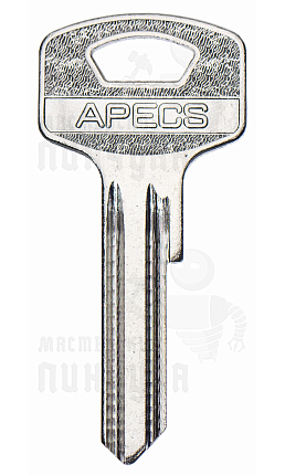AP-2D APK1 APE1 APEX4 КНР v2