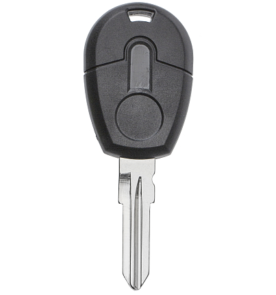 Корпус Fiat GT15 КНР