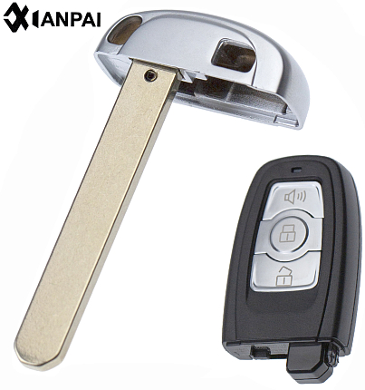 Лезвие  HOND-31  HON66  HD58  HAVAL  КНР