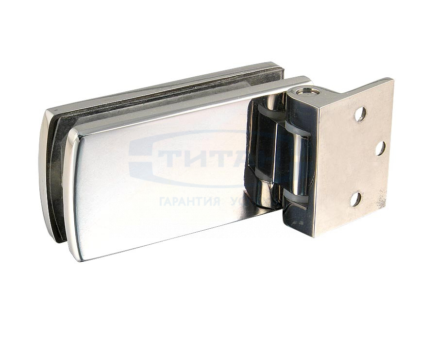 TI-85-4 PSS   Боковая петля на коробку