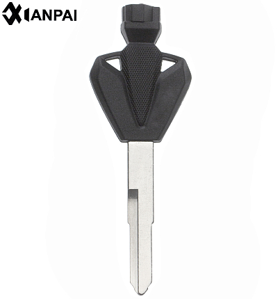 YAMA26D  YA34R  YH35R  YM42L  YAMAHA  КНР