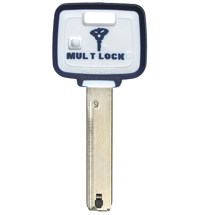 Mul-T-Lock: Профиль MT5 839 Original