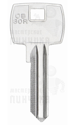 CO22R  COR-13  CB30R  CRB1L