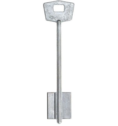 MTR 10G (силумин)