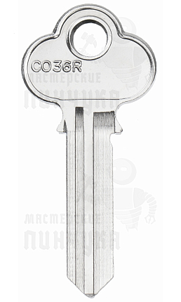 CO36R COR-25 CB29R 1001EG