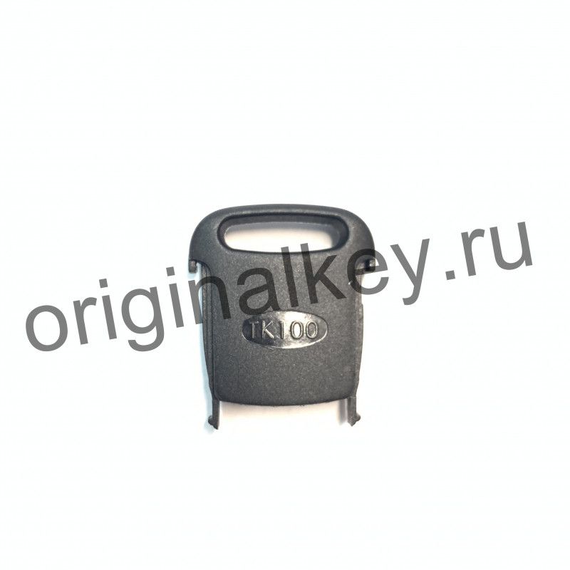 Транспондер TK-100