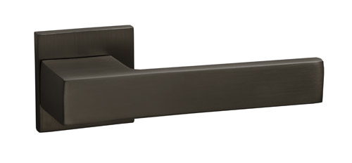 Ручка Puerto 540-03 slim