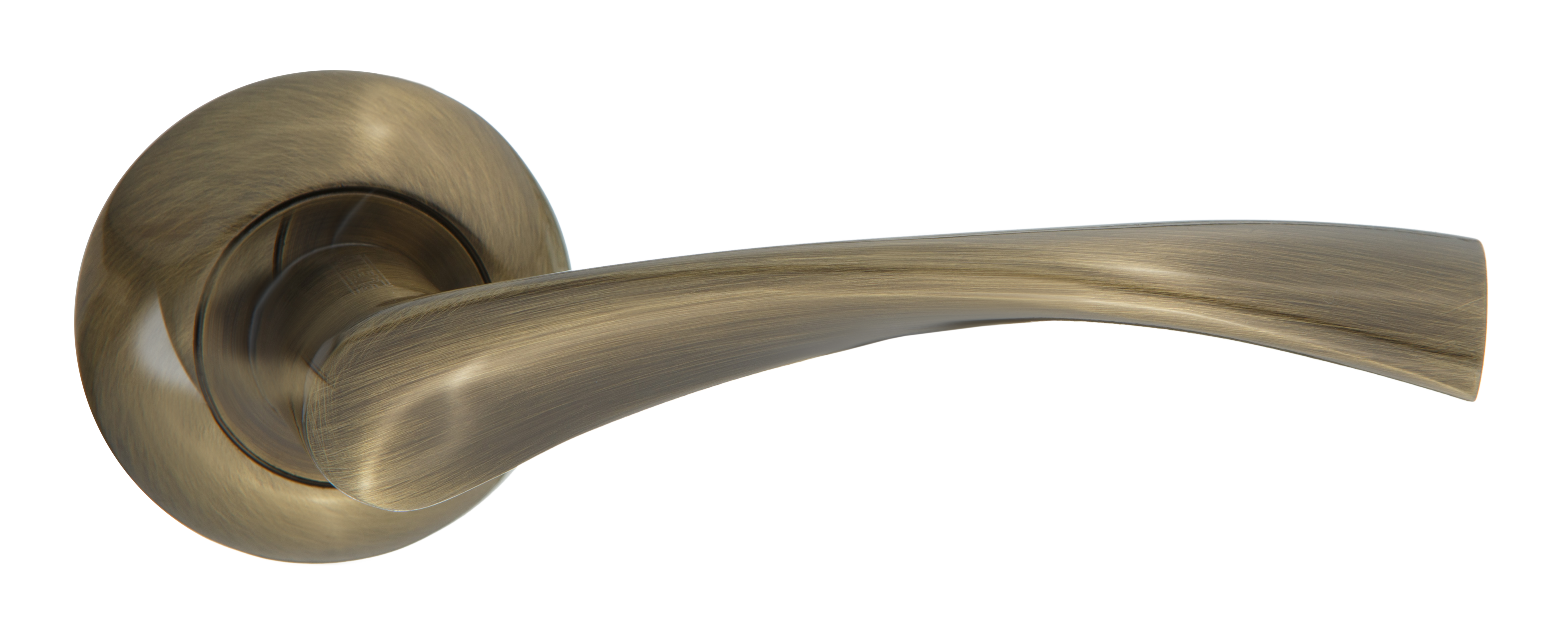 Ручка Puerto 506-08