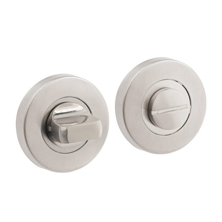 Фиксатор Apecs WC-0203-INOX