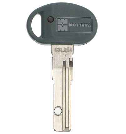 Mottura "CHAMPION" C30R B4 Original