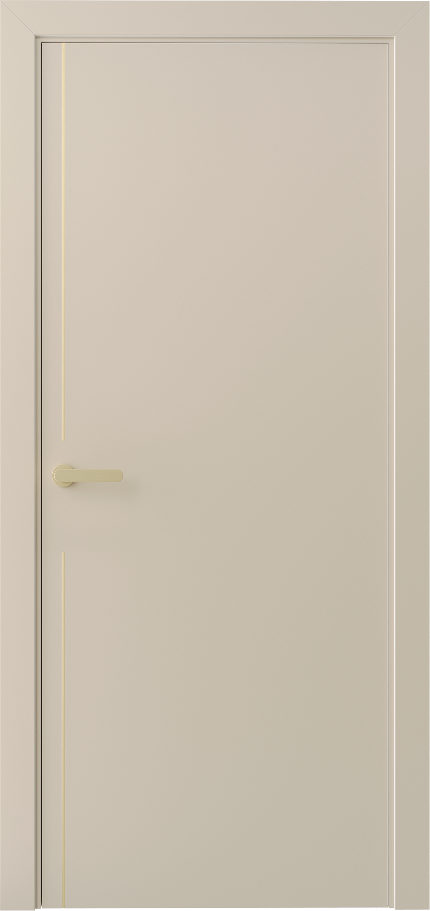 Дверь межкомнатная Astera 2 Axeldoors