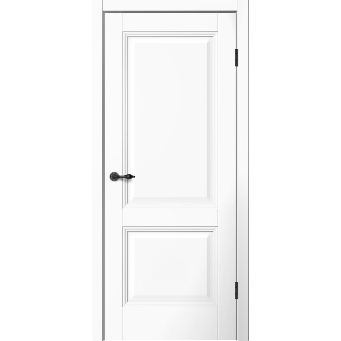 Межкомнатная дверь Mone M72 FlyDoors