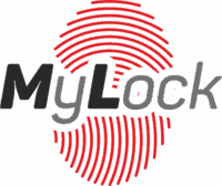 MyLock