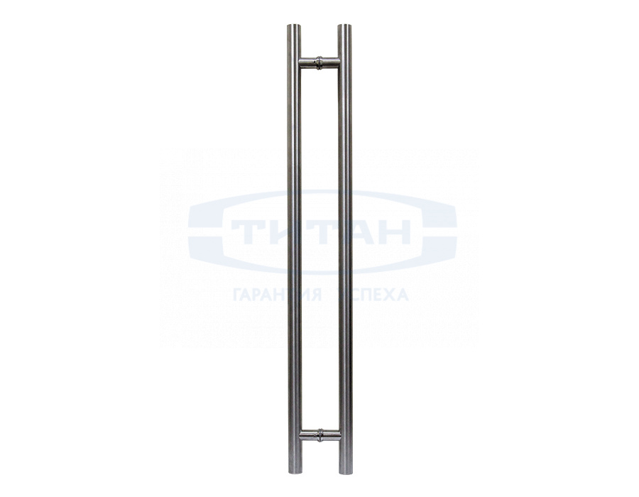 TL-633 32x825x1000 СК SSS Ручка комплект