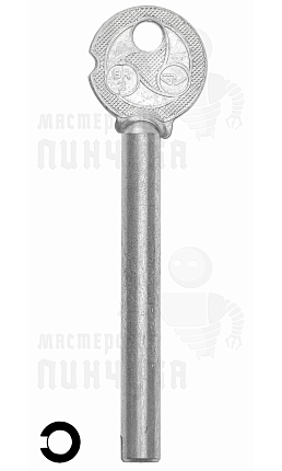 BR2 ГРАВЕР
