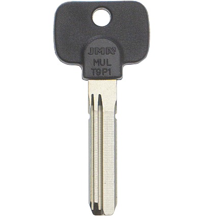 MLT9P76  MUL-T9P  MTK7RP  MTK50P