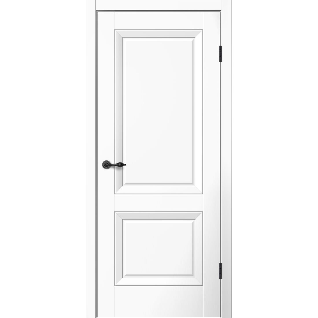 Межкомнатная дверь Mone M82 FlyDoors
