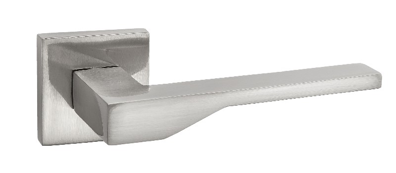 Ручка Puerto 537-03