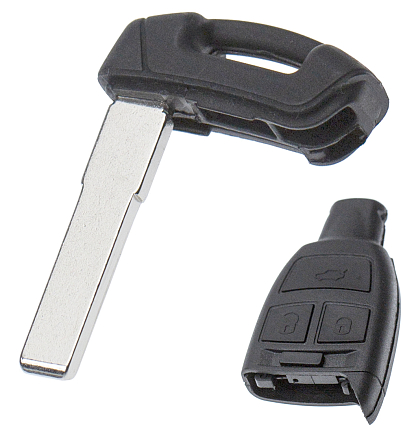Лезвие FI-16 SIP22 GB18 КНР FIAT