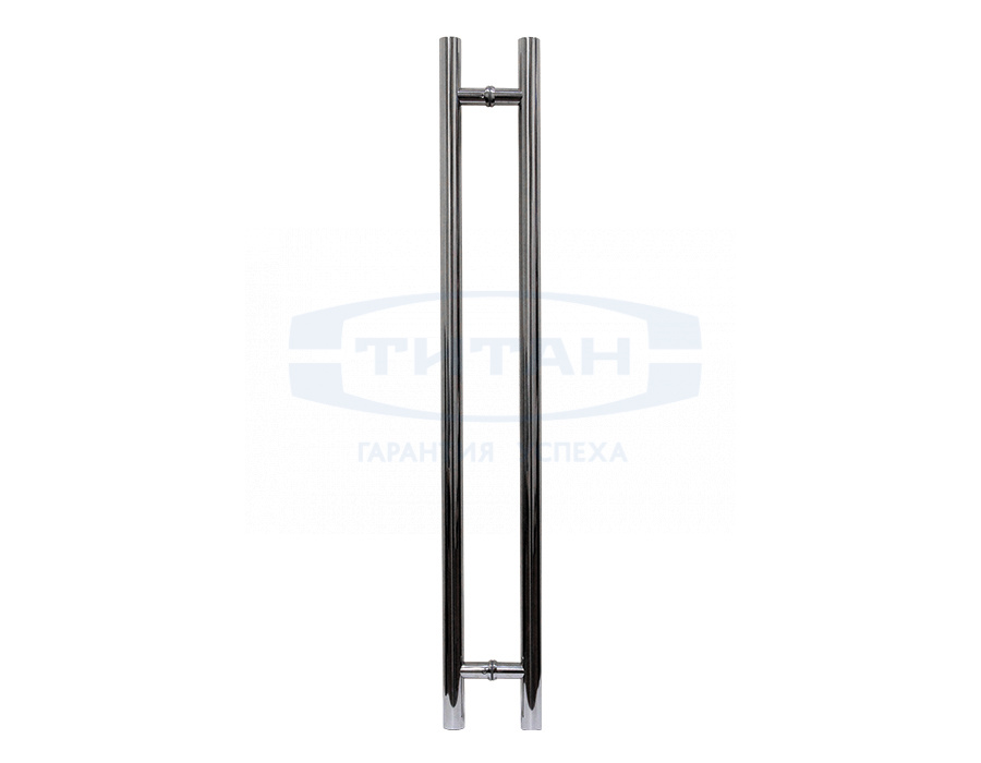 TL-633 32x625x800 СК PSS Ручка комплект