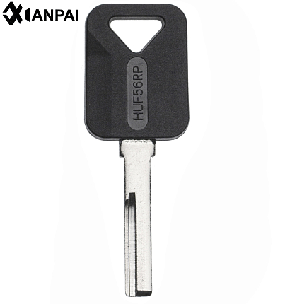 HU-DH.P HU56RP S60HFP HF49P62 VL15P КНР