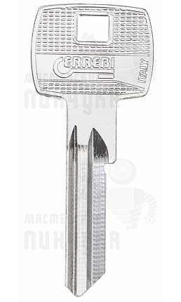 CO22  COR-13D  CB30  CRB1