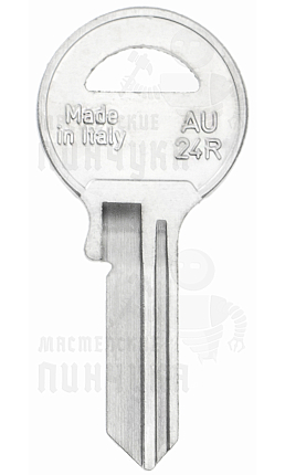 AU24R ABU-8I CS32R CSA32L