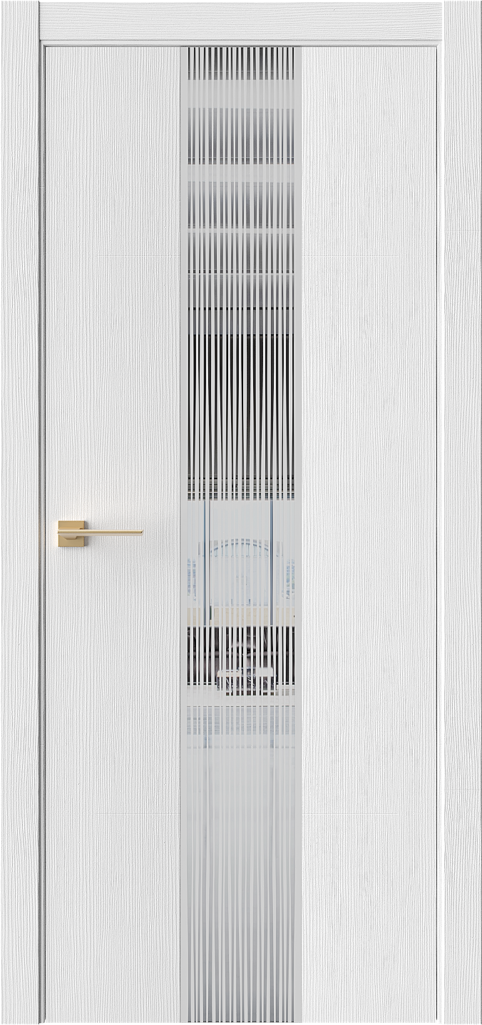 Дверь межкомнатная Экзотика 6Е Axeldoors
