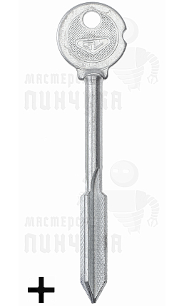 KR-31 ГРАВЕР