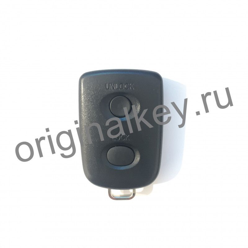 Брелок центрального замка для Daihatsu 2004-2010