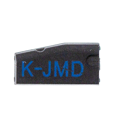 Чип JMD KING CHIP  КНР