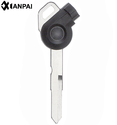 YAMAHA (магнит) HD54P  HON84P  HD61P 1-паз  КНР