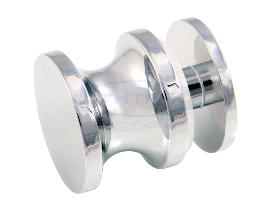 T-691-1 PC Кноб комплект