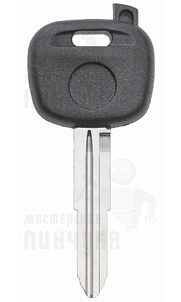 T00MIT7P TP00MIT-12P MIT8T0 а/пласт.с мест.п/чип MITSUBISHI