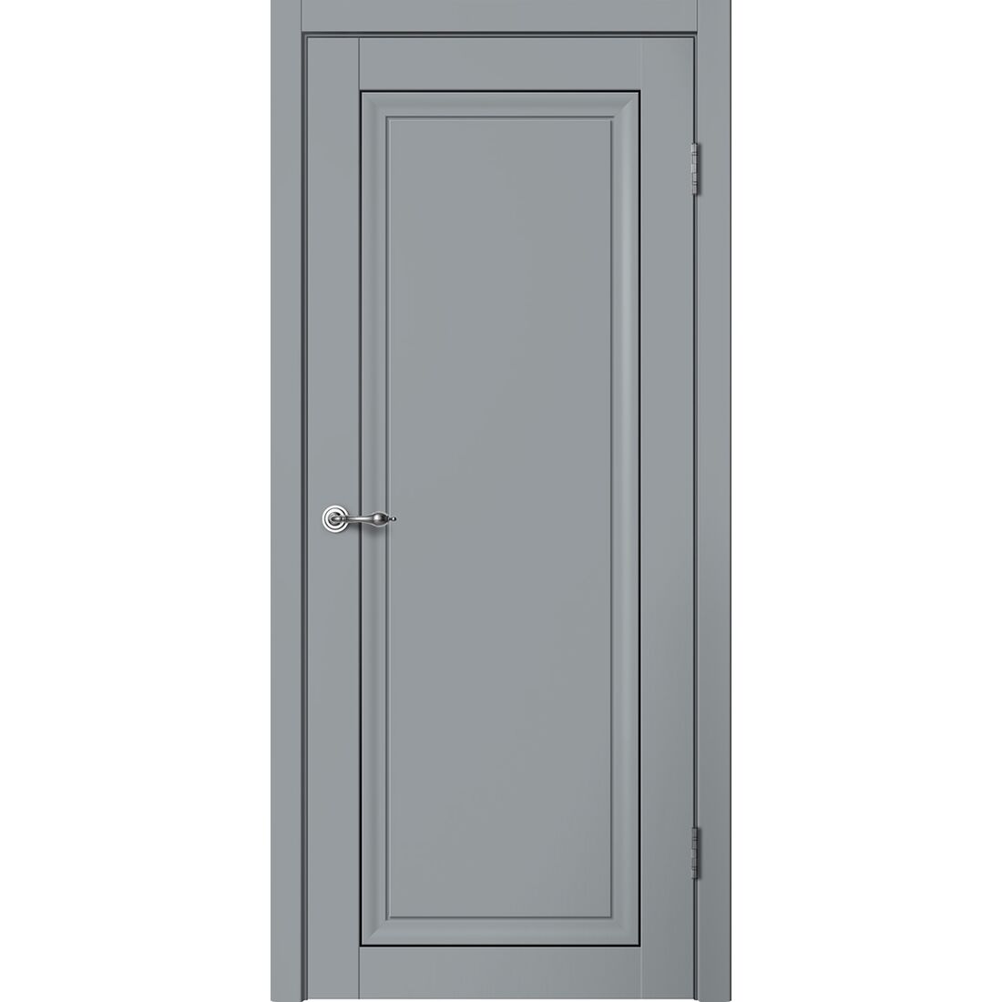 Межкомнатная дверь Mone M02 FlyDoors
