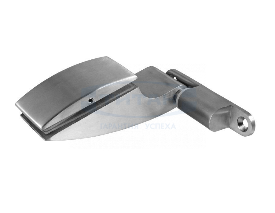 TI-87-4N SSS Боковая петля на коробку