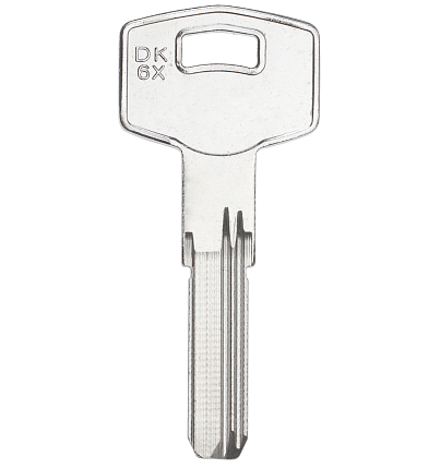 DKB12 (DK6X п\бронь Mauer E2)