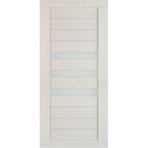 Межкомнатная дверь Техно 07 ЛесКом