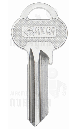 AA6 AS-G5 ASS11 A28G
