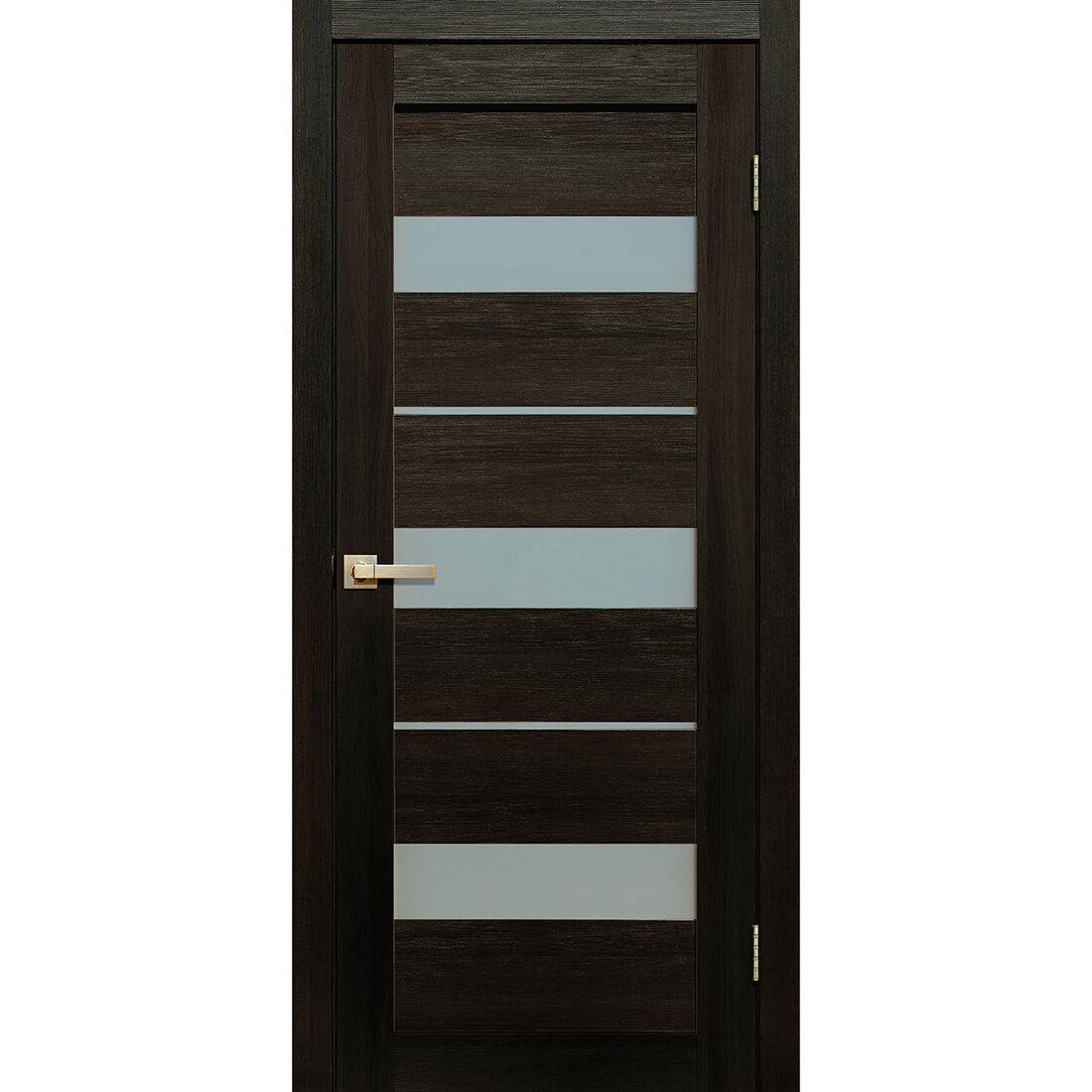 Межкомнатная дверь LA STELLA мод. 200 FlyDoors