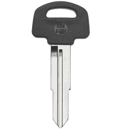 HD52RP31  HOND-43DP  HON64RBP  HON64RBP