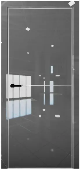Pt 2 Платина АL aurum doors