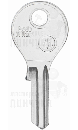 DM10R DOM-6I DM4R/DM62R DO90L/DO13L