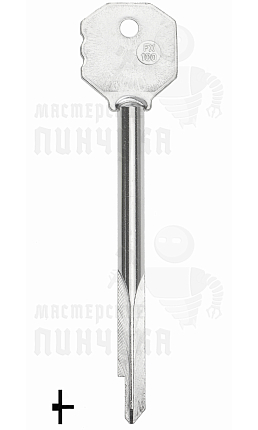 FX100  BUR-3X  XBW3  XBG3