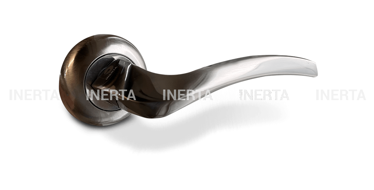 Ручка дверная FZ8-216 INERTA