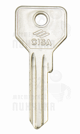 CI-51D CS119 C5DE КНР