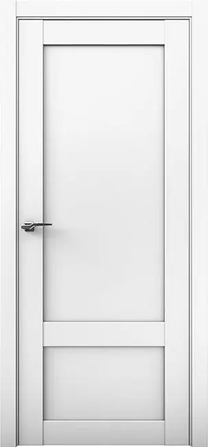 Межкомнатная дверь Co 28 Кобальт aurum doors