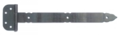 Петля-стрела skobis (СКОБИС) ПС-500
